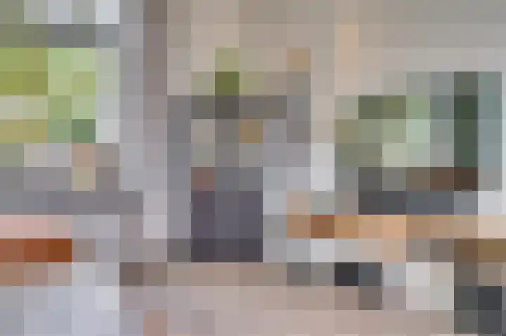 Bisschop Schrijnenstraat 22 Venlo thumbnail 11