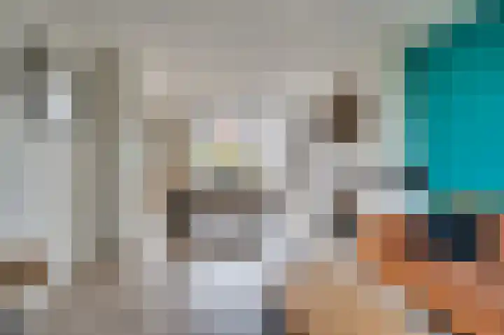Bisschop Schrijnenstraat 22 Venlo thumbnail 13