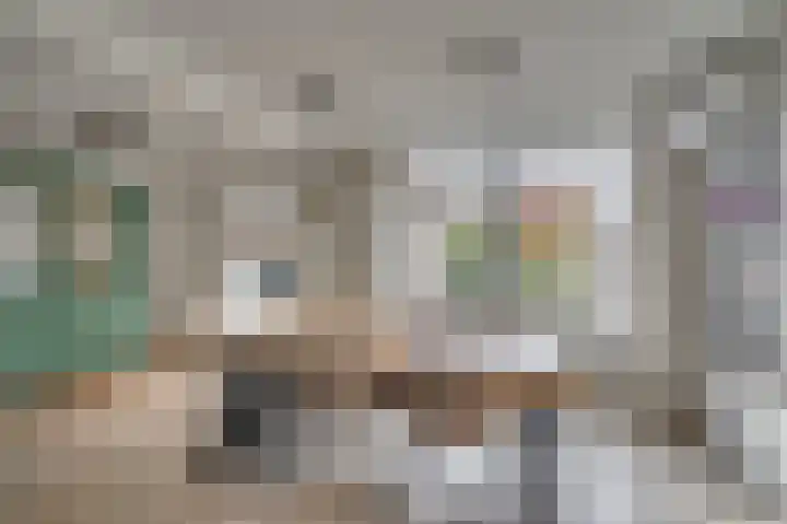 Bisschop Schrijnenstraat 22 Venlo thumbnail 14