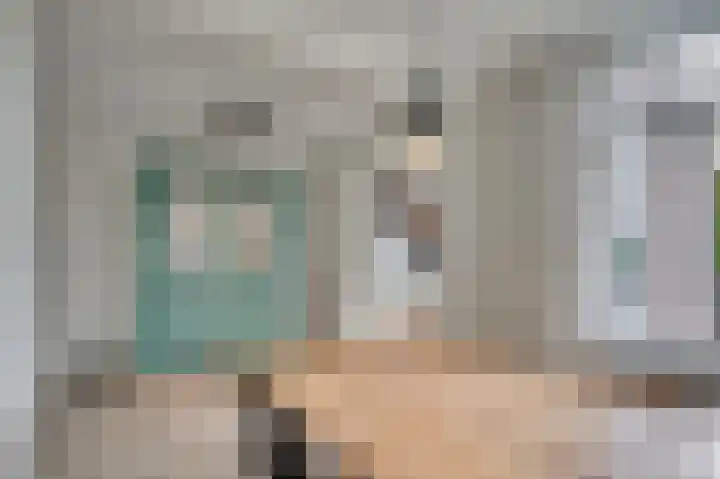 Bisschop Schrijnenstraat 22 Venlo thumbnail 15