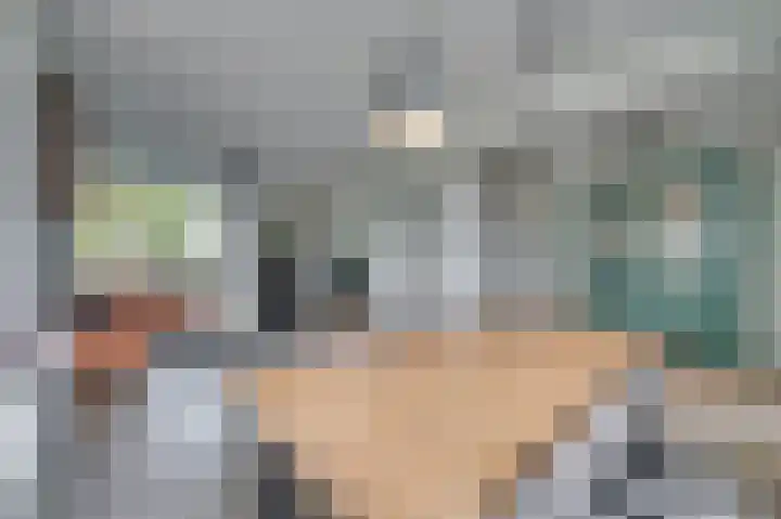 Bisschop Schrijnenstraat 22 Venlo thumbnail 16