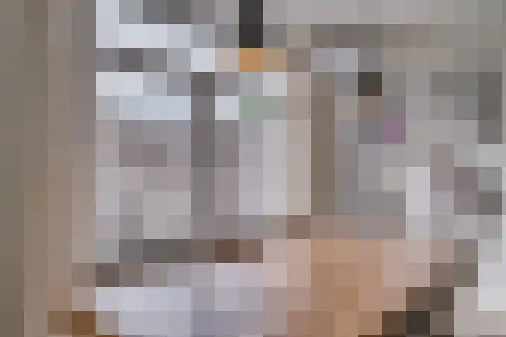 Bisschop Schrijnenstraat 22 Venlo thumbnail 17