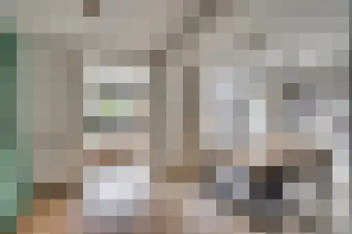 Bisschop Schrijnenstraat 22 Venlo thumbnail 18