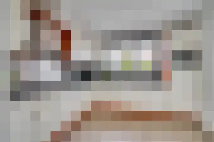 Bisschop Schrijnenstraat 22 Venlo thumbnail 19