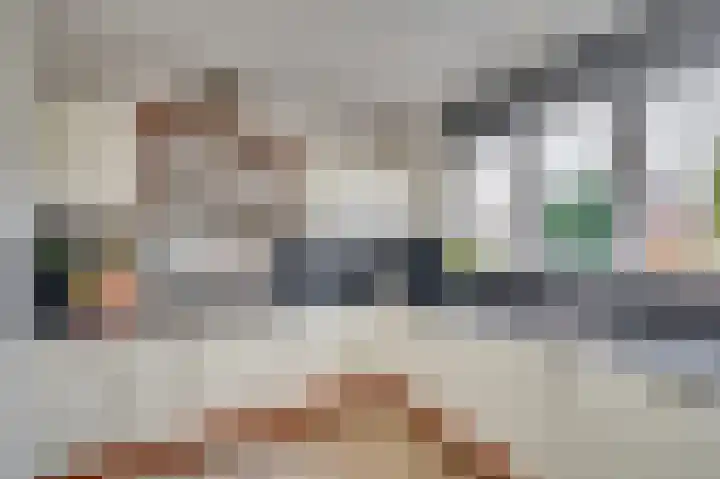 Bisschop Schrijnenstraat 22 Venlo thumbnail 20