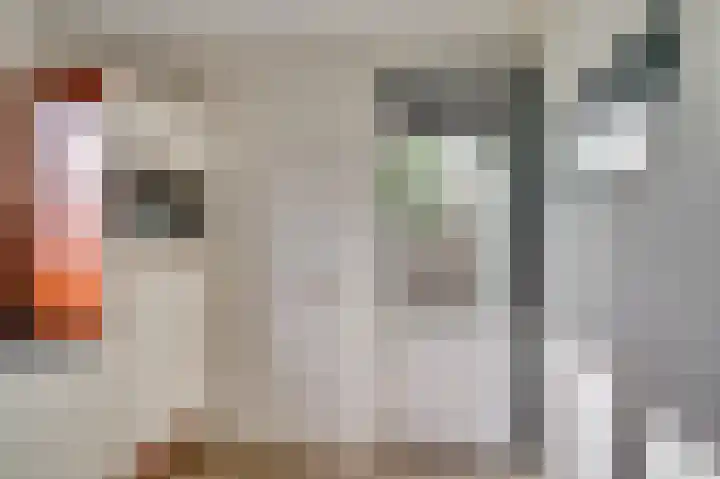 Bisschop Schrijnenstraat 22 Venlo thumbnail 21