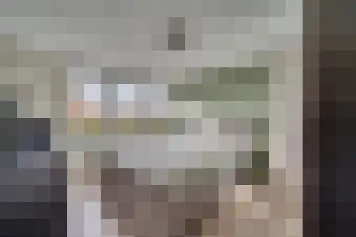 Bisschop Schrijnenstraat 22 Venlo thumbnail 23