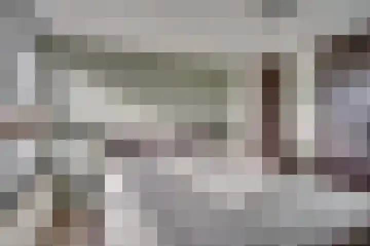 Bisschop Schrijnenstraat 22 Venlo thumbnail 25