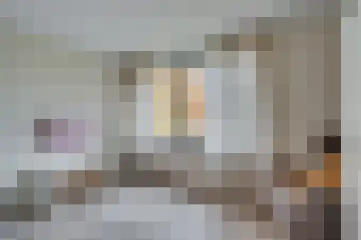 Bisschop Schrijnenstraat 22 Venlo thumbnail 29
