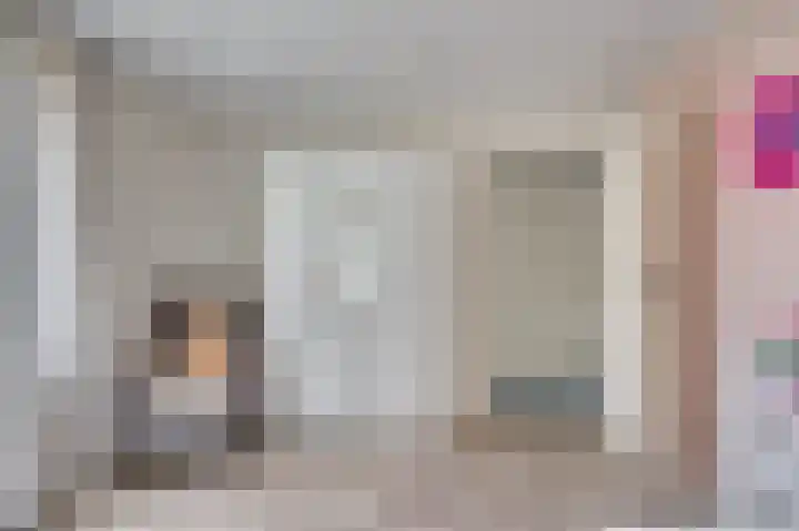 Bisschop Schrijnenstraat 22 Venlo thumbnail 30
