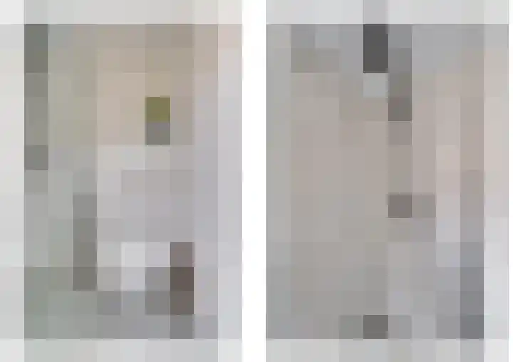 Bisschop Schrijnenstraat 22 Venlo thumbnail 33