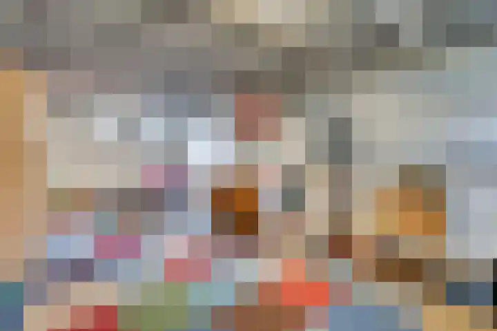 Bisschop Schrijnenstraat 22 Venlo thumbnail 37