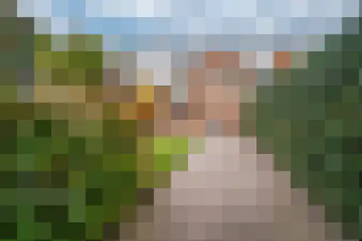 Bisschop Schrijnenstraat 22 Venlo thumbnail 39