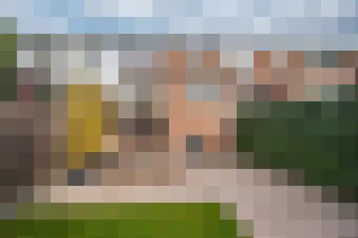 Bisschop Schrijnenstraat 22 Venlo thumbnail 40