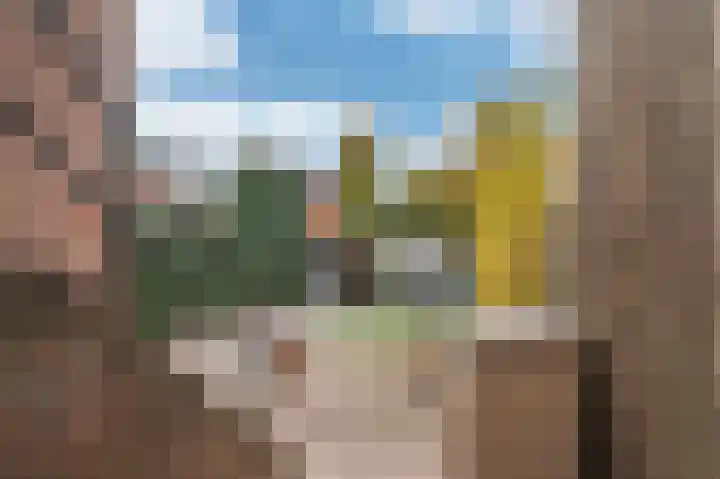 Bisschop Schrijnenstraat 22 Venlo thumbnail 42