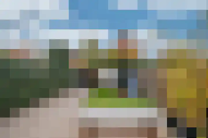Bisschop Schrijnenstraat 22 Venlo thumbnail 43