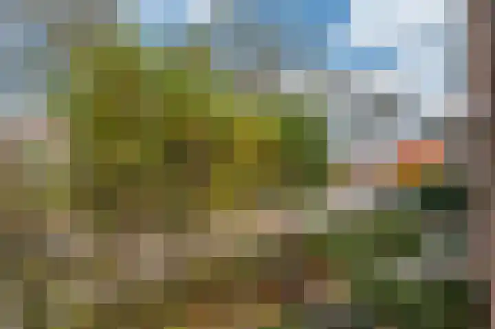 Bisschop Schrijnenstraat 22 Venlo thumbnail 5