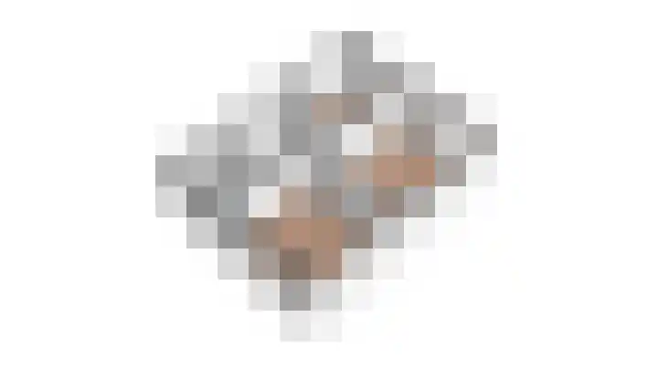 Bisschop Schrijnenstraat 22 Venlo thumbnail 55