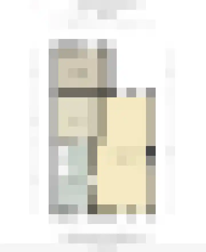 Bisschop Schrijnenstraat 22 Venlo thumbnail 56