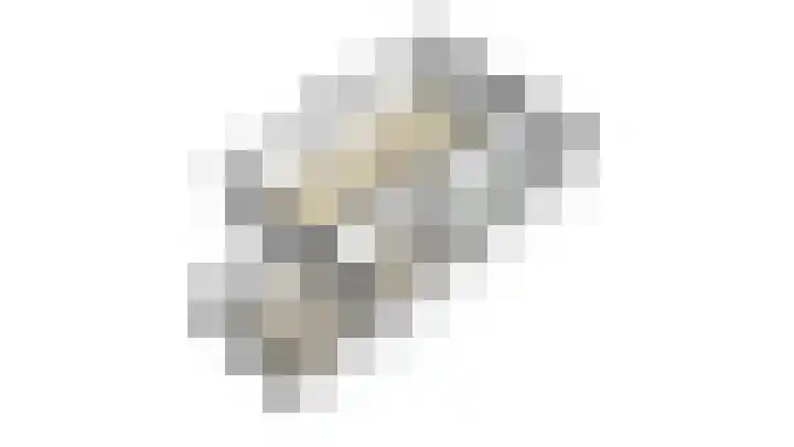 Bisschop Schrijnenstraat 22 Venlo thumbnail 58
