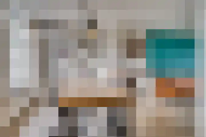 Bisschop Schrijnenstraat 22 Venlo thumbnail 8