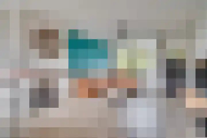 Bisschop Schrijnenstraat 22 Venlo thumbnail 9