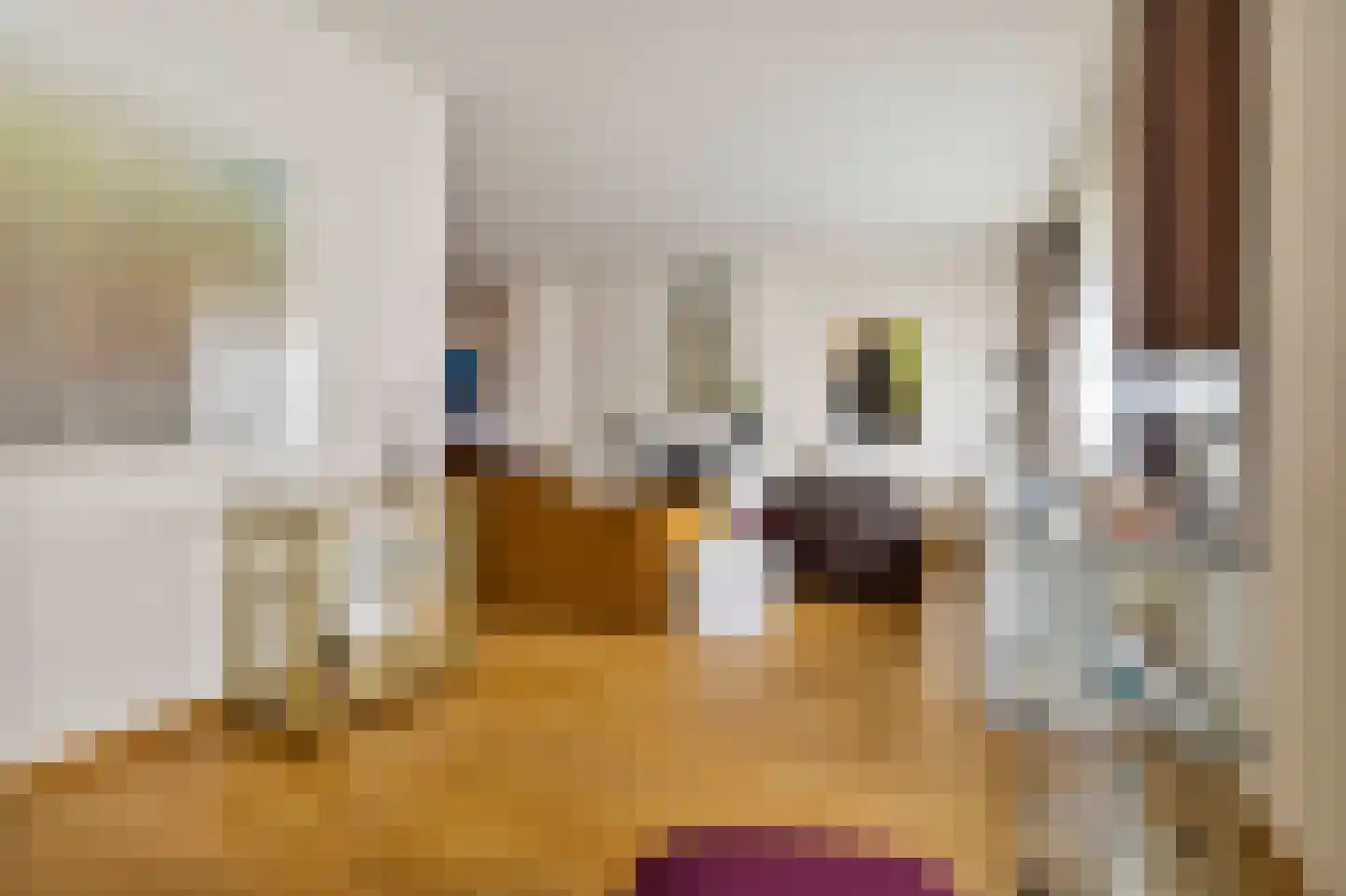 Bisschop Schrijnenstraat 3 Venlo thumbnail 10