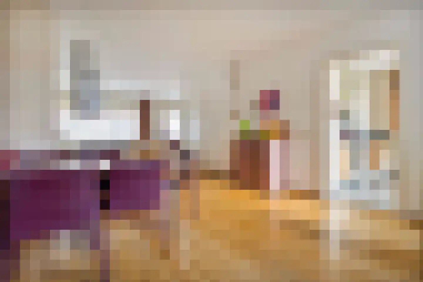 Bisschop Schrijnenstraat 3 Venlo thumbnail 11