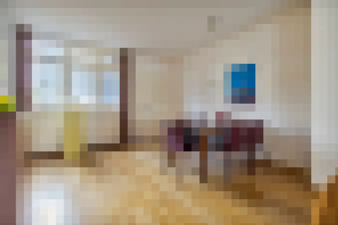 Bisschop Schrijnenstraat 3 Venlo thumbnail 12