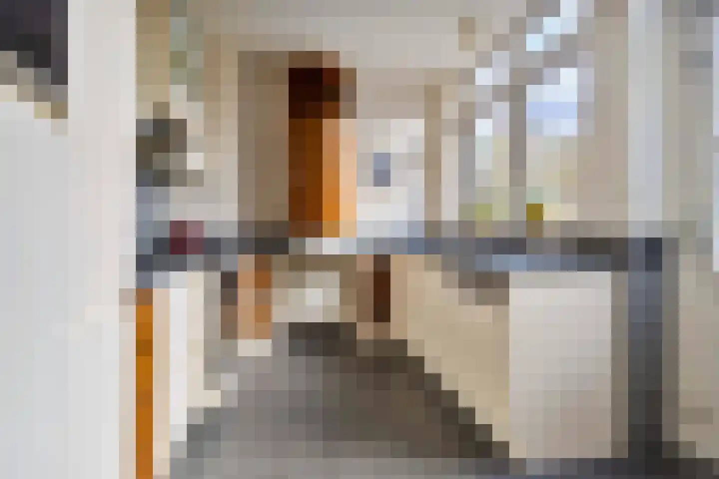 Bisschop Schrijnenstraat 3 Venlo thumbnail 13