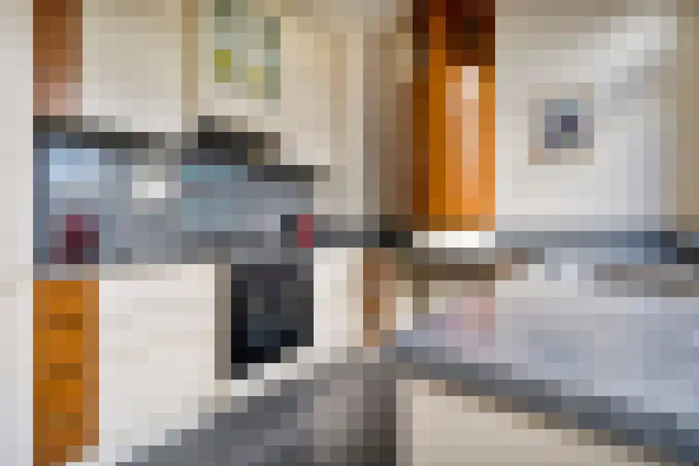 Bisschop Schrijnenstraat 3 Venlo thumbnail 14