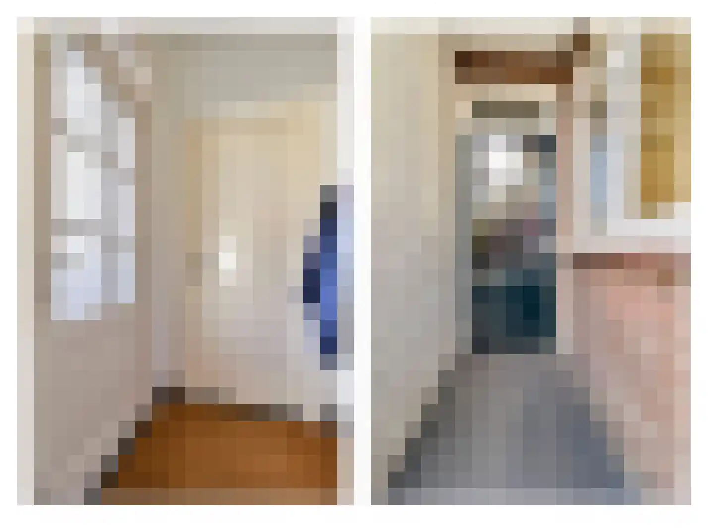 Bisschop Schrijnenstraat 3 Venlo thumbnail 15