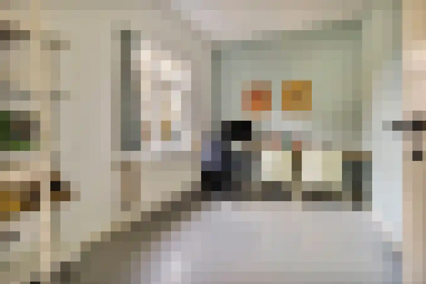 Bisschop Schrijnenstraat 3 Venlo thumbnail 16