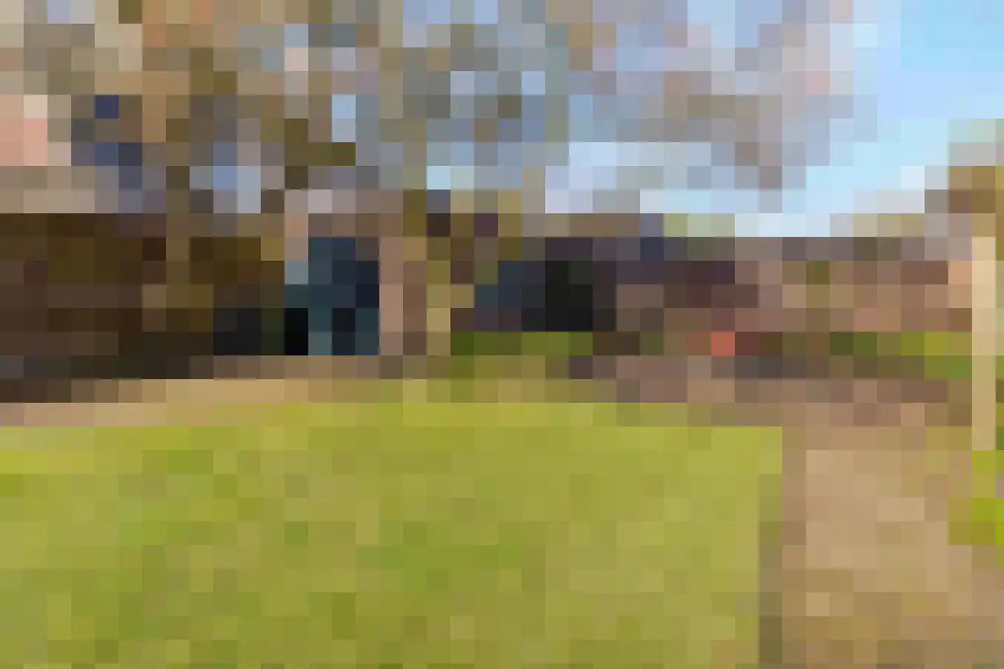 Bisschop Schrijnenstraat 3 Venlo thumbnail 18