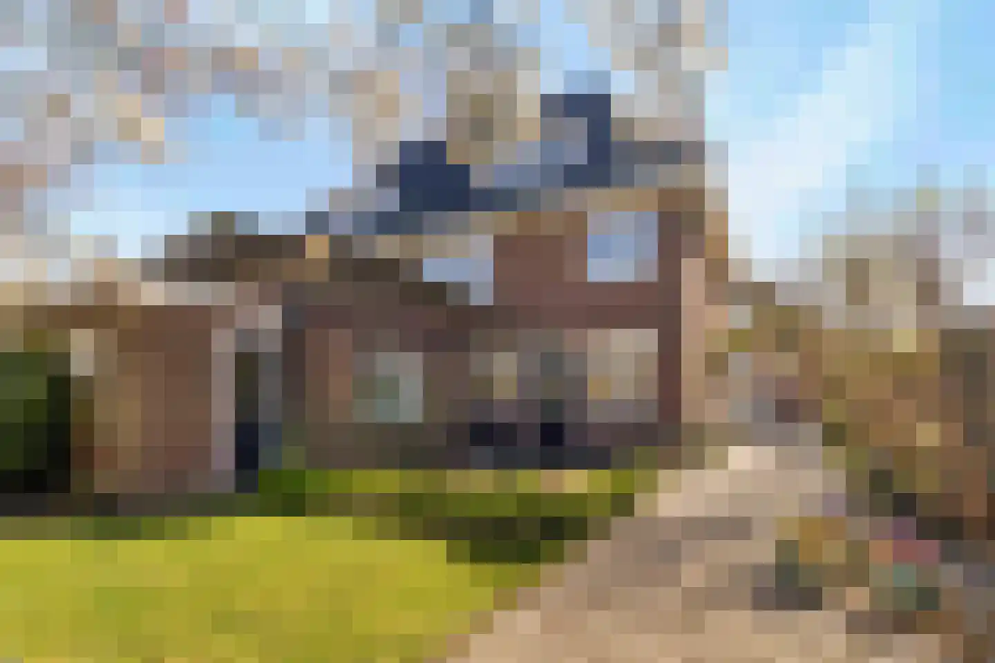 Bisschop Schrijnenstraat 3 Venlo thumbnail 19