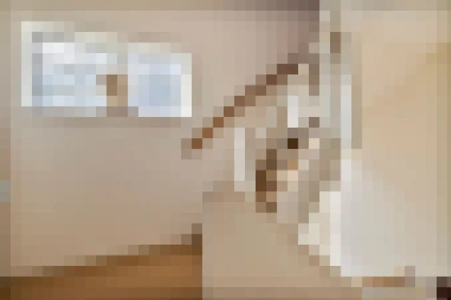 Bisschop Schrijnenstraat 3 Venlo thumbnail 21