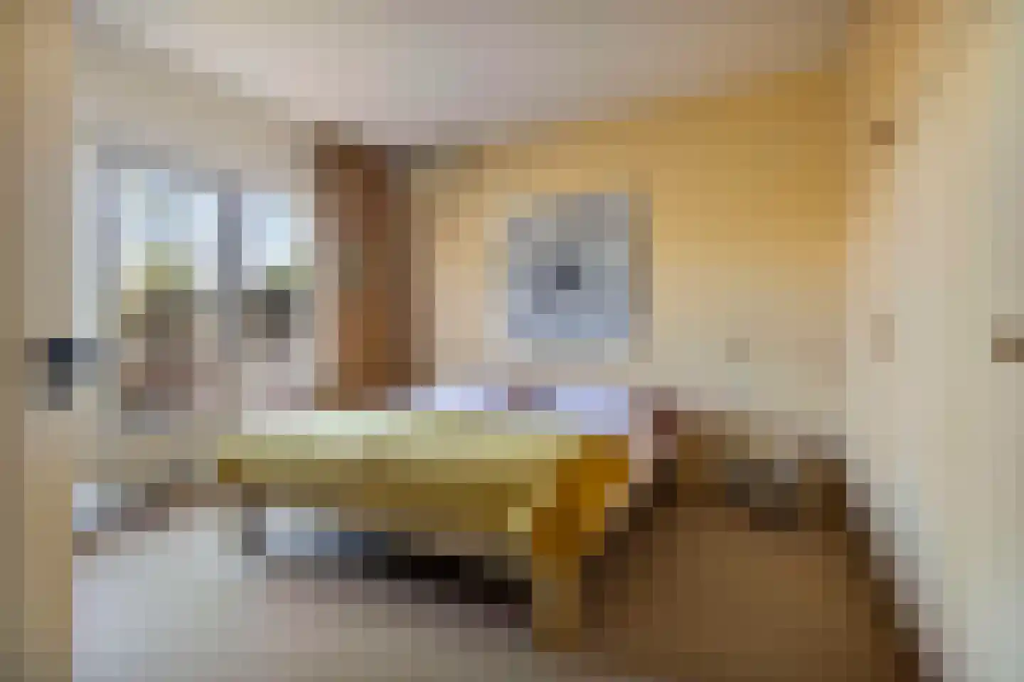 Bisschop Schrijnenstraat 3 Venlo thumbnail 22