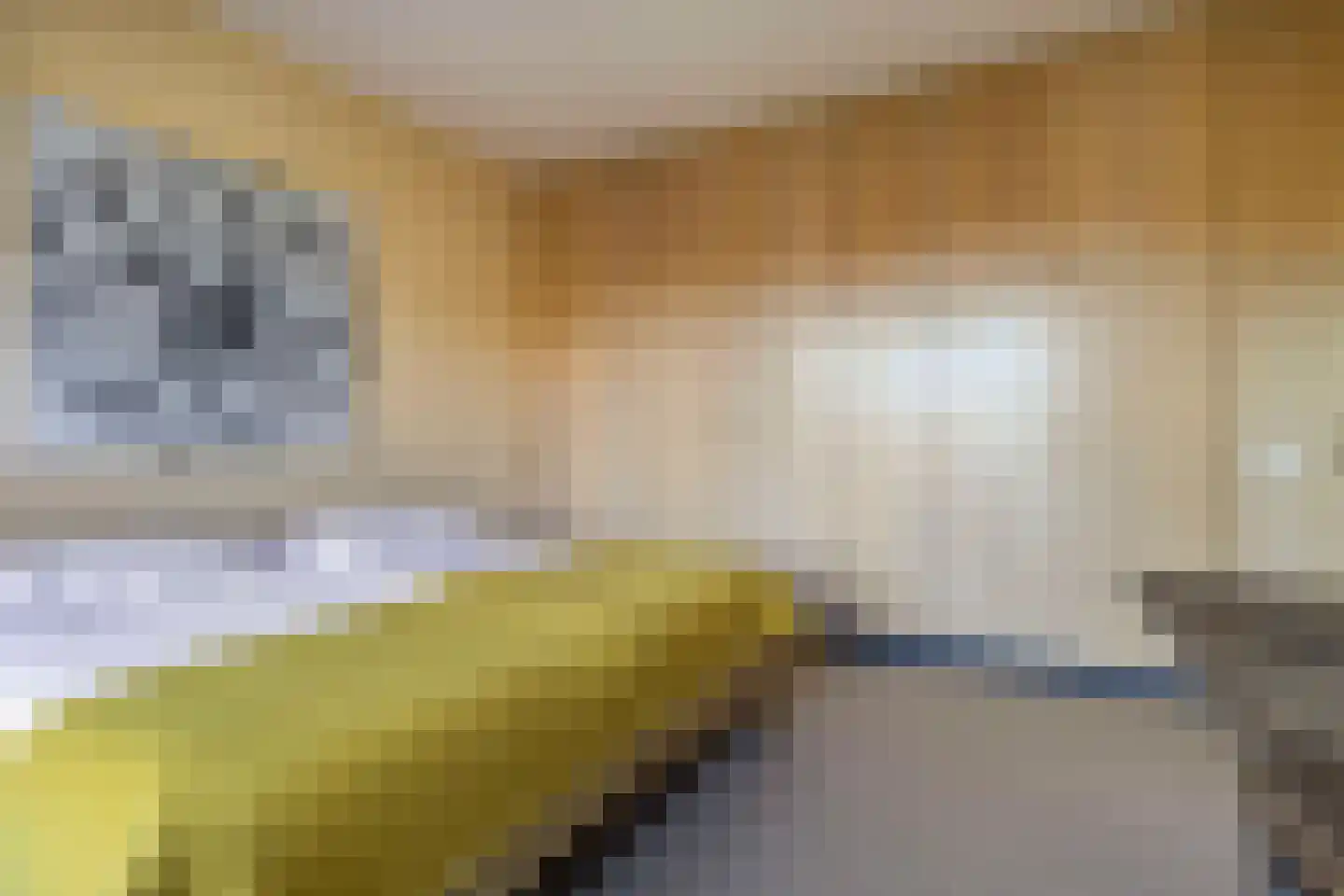 Bisschop Schrijnenstraat 3 Venlo thumbnail 23