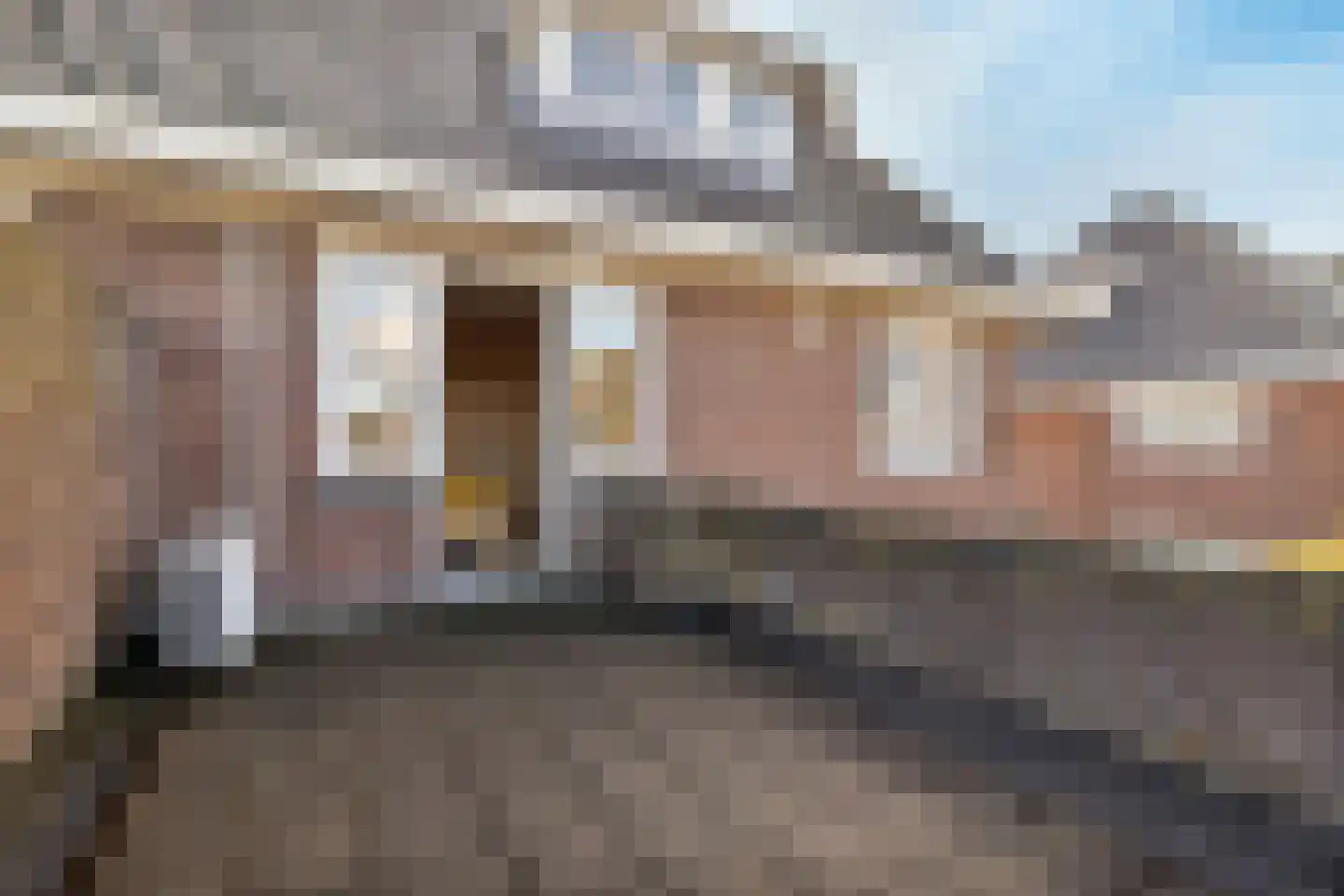 Bisschop Schrijnenstraat 3 Venlo thumbnail 24