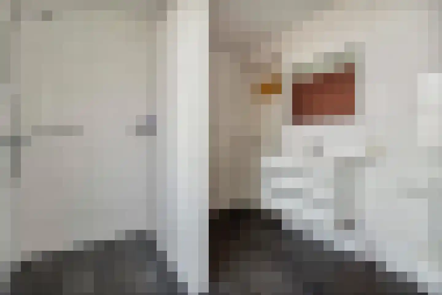 Bisschop Schrijnenstraat 3 Venlo thumbnail 25