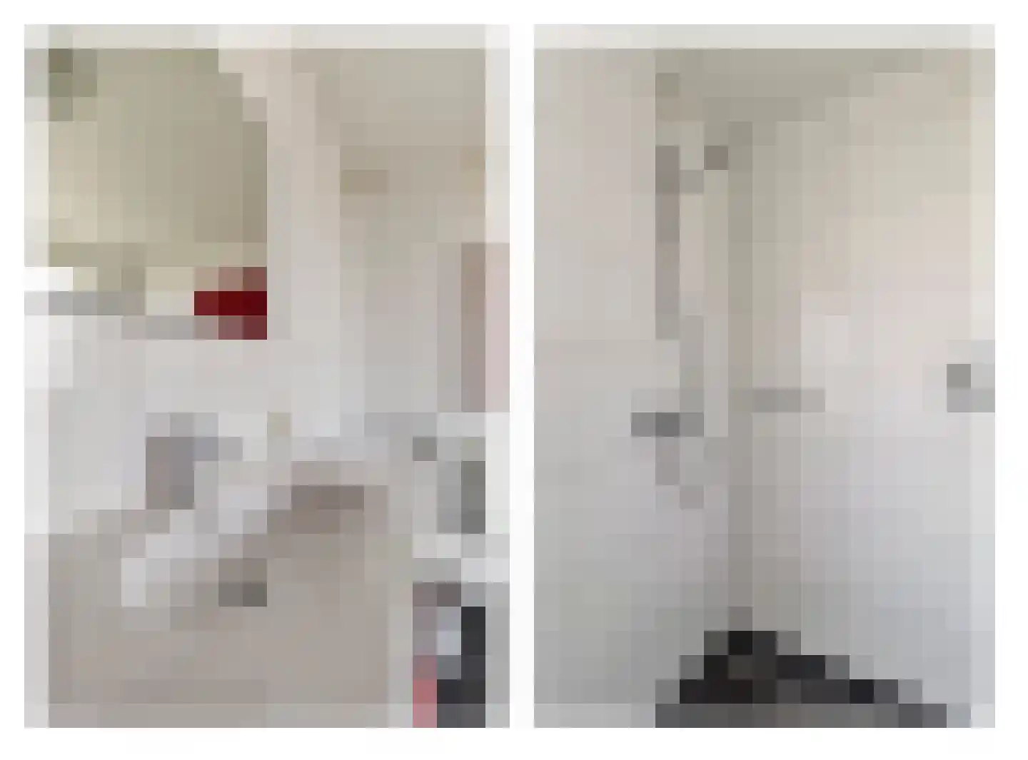 Bisschop Schrijnenstraat 3 Venlo thumbnail 26