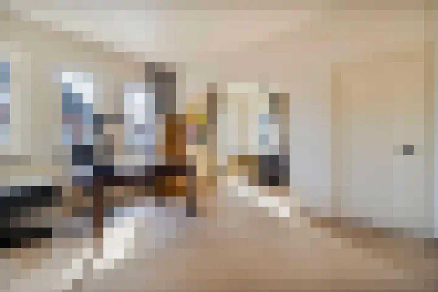Bisschop Schrijnenstraat 3 Venlo thumbnail 27