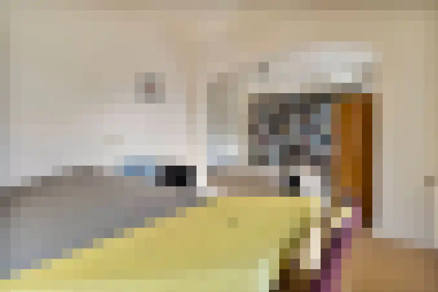 Bisschop Schrijnenstraat 3 Venlo thumbnail 28
