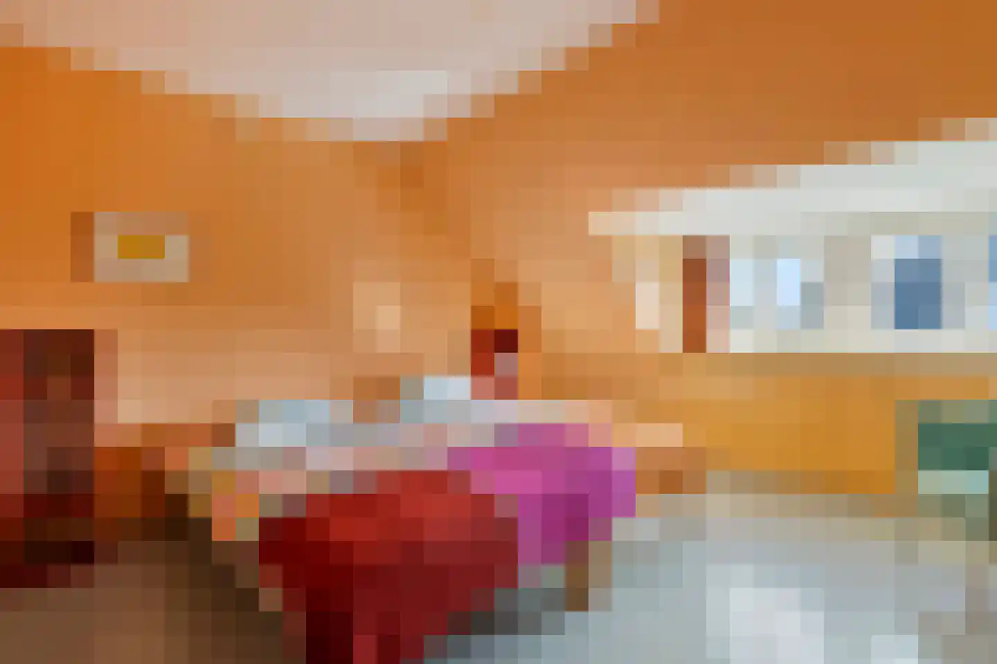 Bisschop Schrijnenstraat 3 Venlo thumbnail 29