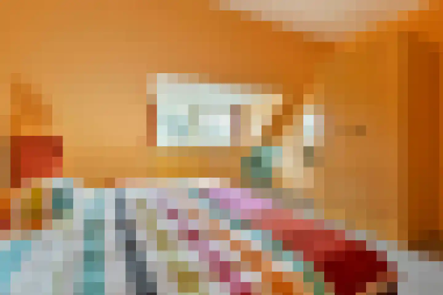 Bisschop Schrijnenstraat 3 Venlo thumbnail 30