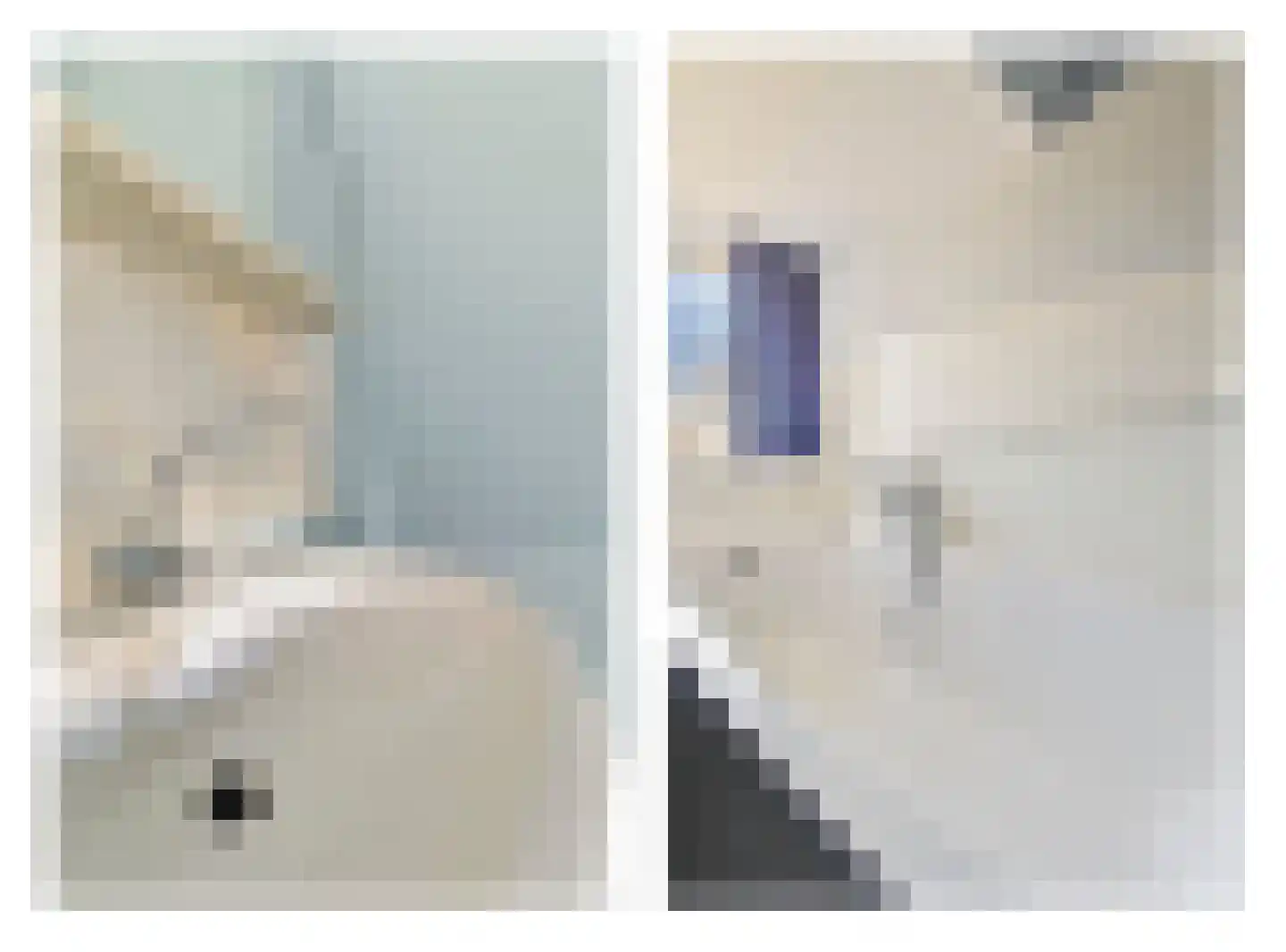 Bisschop Schrijnenstraat 3 Venlo thumbnail 32