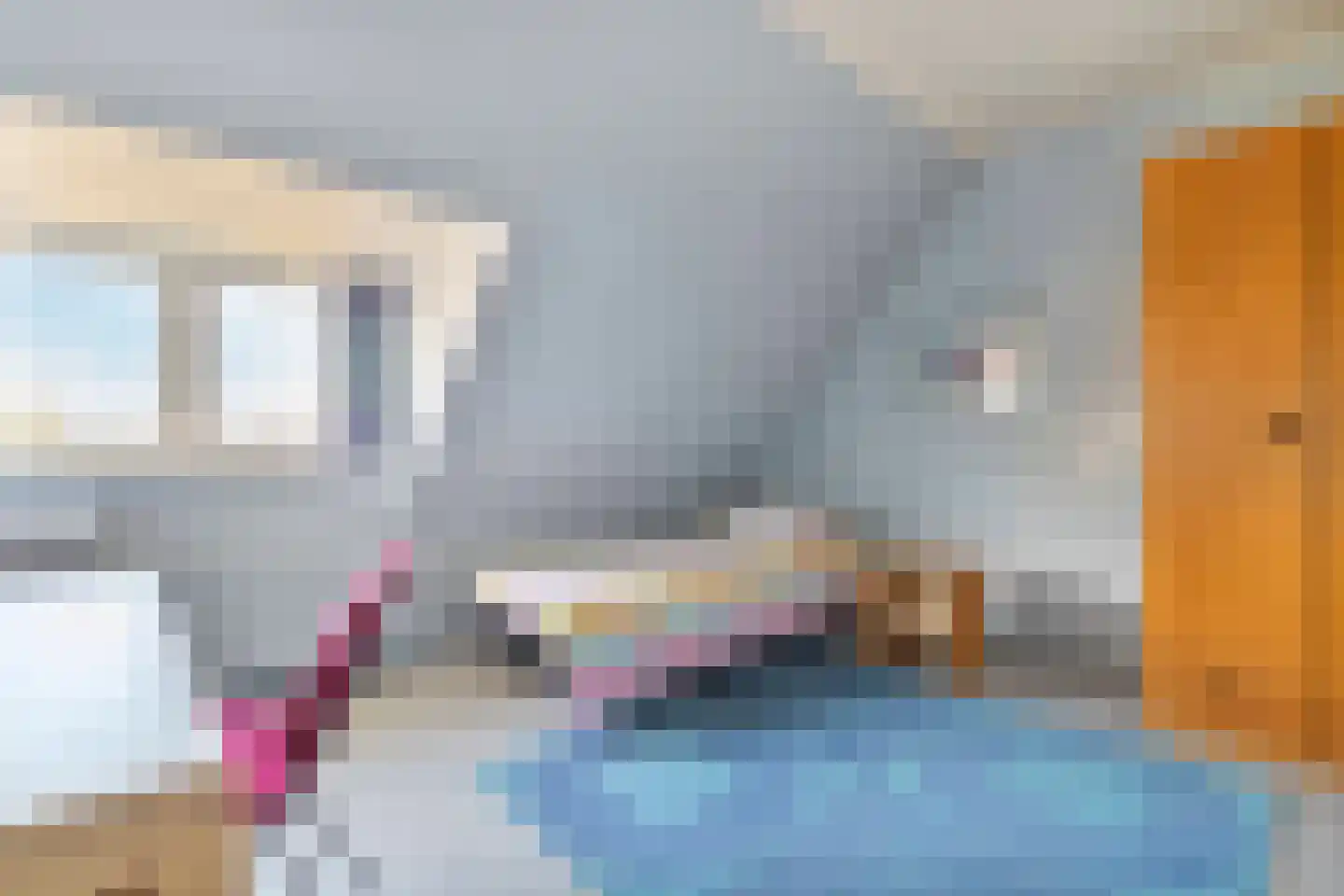 Bisschop Schrijnenstraat 3 Venlo thumbnail 33