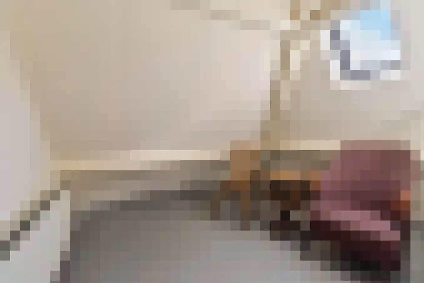 Bisschop Schrijnenstraat 3 Venlo thumbnail 35