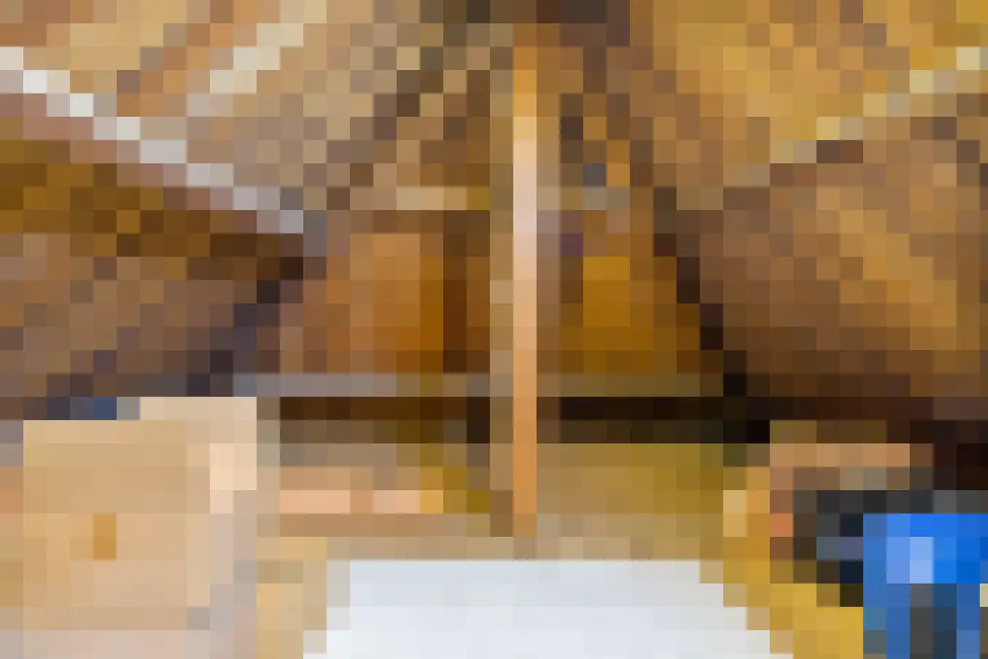 Bisschop Schrijnenstraat 3 Venlo thumbnail 36