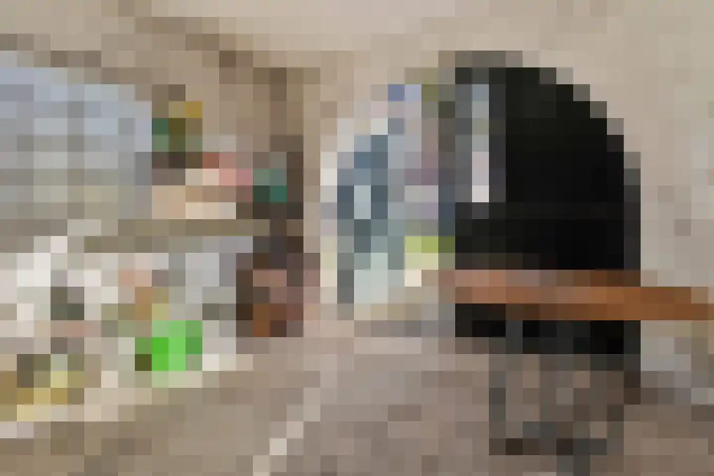 Bisschop Schrijnenstraat 3 Venlo thumbnail 37
